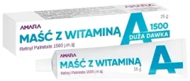 amara-masc-z-witamina-a-luszczyca-25-g
