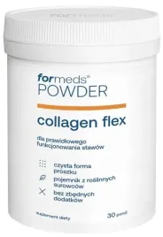 formeds-bicaps-collagen-flex-kolagen-5000mg-witamina-c-100mg-stawy-30-por
