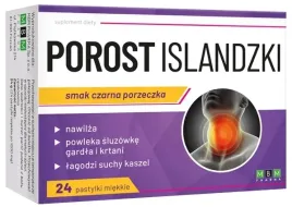 porost-islandzki-na-gardlo-mbm-24-pastylek-do-ssania