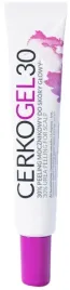 cerkogel-30percent-peeling-mocznikowy-do-skory-glowy-50-g