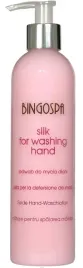 bingospa-mleczko-z-jedwabiem-do-mycia-dloni-300-ml