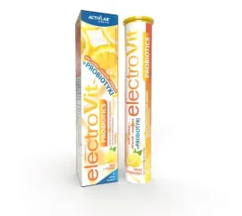 electrovit-probiotyki-smak-cytrynowy-wit-c-20tabl
