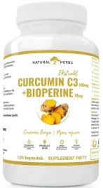 altopharma-curcumin-c3-500-mg-bioperine-10-mg-kurkumina-piperyna-120kaps