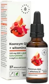 aura-herbals-koenzym-q10-witamina-e-krople-30-ml