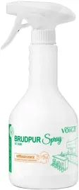 voigt-vc242r-brudpur-spray-odtluszczacz-do-kuchni-600-ml