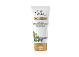 celia-kolagen-maseczka-przeciwzmarszczkowa-z-algami-i-swietlikiem-60-ml