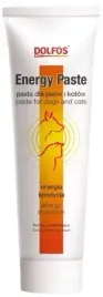 energy-paste-zestaw-witamin-i-mineralow-dla-psa-kota-100-g