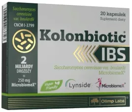 olimp-kolonbiotic-ibs-probiotyk-zespol-jelita-drazliwego-20-kapsulek