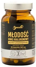 panaseus-mlodosc-kwas-hialuronowy-beta-karoten-skora-50-kapsulek