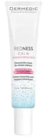 dermedic-redness-calm-krem-na-zaczerwienienia-40ml
