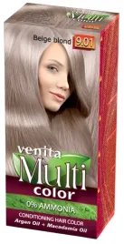 venita-multi-color-farba-do-wlosow-9-01