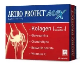 a-z-artro-protect-max-na-stawy-kosci-60-kapsulek