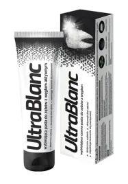 ultrablanc-wybielajaca-pasta-do-zebow-75-ml