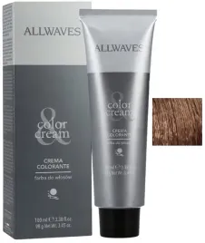 allwaves-color-cream-farba-do-wlosow-7-32-100-ml
