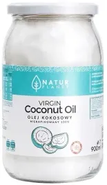 naturplanet-olej-kokosowy-nierafinowany-900-ml
