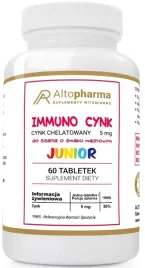 altopharma-immuno-cynk-junior-cynk-chelatowany-5mg-tabletki-do-ssania-60tab