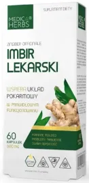 medica-herbs-imbir-lekarski-trawienie-60-kapsulek