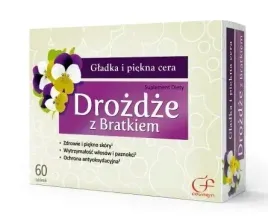 colfarm-drozdze-z-bratkiem-60-tabletek