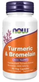 now-foods-kurkuma-i-bromelaina-90-kapsulek
