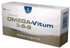 omega-vitum-3-6-9-kwasy-omega-oleofarm-60-kaps