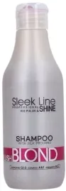 stapiz-sleek-line-blond-blush-szampon-do-wlosow-blond-rozowy-300-ml