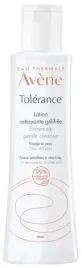 avene-tolerance-control-zel-balsam-do-ciala-200-ml