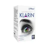 klarin-60-tabletek-dobry-wzrok-postac-tabletki