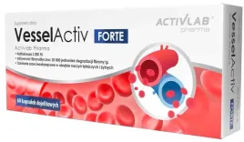 vesselactive-forte-nattokinaza-krazenie-60-kaps