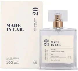 made-in-lab-20-woman-woda-perfumowana-damska-100-ml
