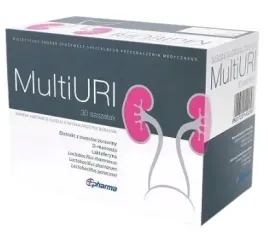 multiuri-wspiera-drogi-moczowe-30-saszetek