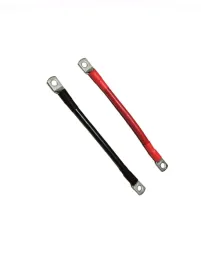 kabel-lgy-do-laczenia-akumulatora-2-szt-20cm-m10-35mm2-zelowy-agm-przewod