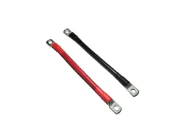 kabel-lgy-do-laczenia-akumulatora-2-szt-20cm-m8-35mm2-zelowy-agm-przewod