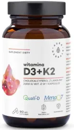 aura-herbals-witamina-d3-2000-iu-k2-90-kapsulek