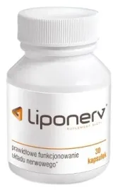 qpharma-liponerv-uklad-nerwowy-tran-kwasy-omega-30-kaps