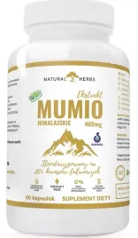 altopharma-mumio-himalajskie-400mg-shilajit-extract-wege-90-kapsulek