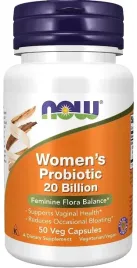 now-foods-women-s-probiotyk-dla-kobiet-20-bilion-50-kapsulek