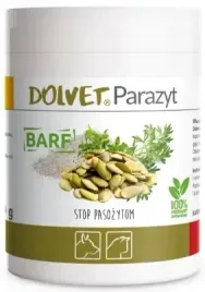 dolvet-parazyt-na-pasozyty-uklad-pokarmowy-dla-psa-kota-70-g