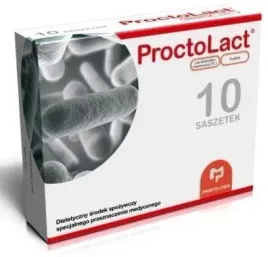 proctolact-m-prawidlowa-mikroflora-odbytnicy-i-odbytu-miralex-10-saszetek