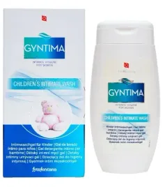 gyntima-zel-do-higieny-intymnej-dla-dzieci-100-ml