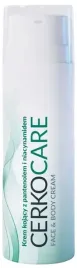 cerkocare-kojacy-krem-do-twarzy-i-ciala-z-pantenolem-50-ml