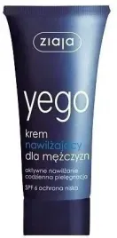 ziaja-yego-krem-nawilzajacy-dla-mezczyzn-50-ml