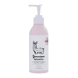 yope-naturalny-zel-do-higieny-intymnej-geranium-zurawina-300-ml