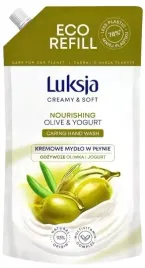 luksja-odzywcze-mydlo-w-plynie-oliwka-jogurt-zapas-900-ml