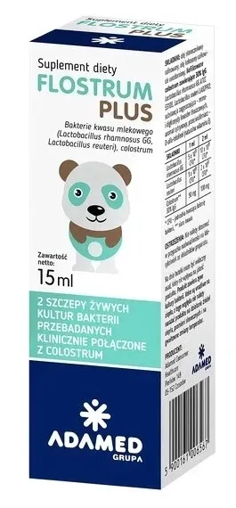 flostrum-plus-krople-probiotyk-15-ml