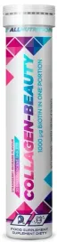 sfd-allnutrition-collbeauty-truskawka-rabarbar