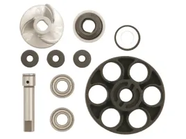zestaw-naprawczy-pompy-wody-v-parts-do-skuterow-morini-lc50-suzuki-katana