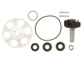 zestaw-naprawczy-pompy-wody-v-parts-minarelli-lc-yamaha-aprilia-mbk-6215