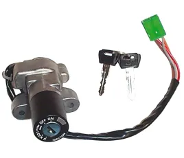 stacyjka-motocyklowa-v-parts-do-suzuki-gsf-gsx-rf-gsxr-model-6542