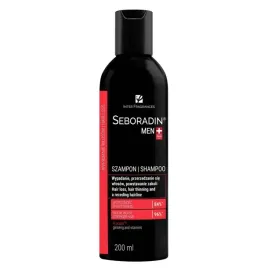 szampon-na-wypadanie-wlosow-dla-mezczyzn-seboradin-men-200-ml