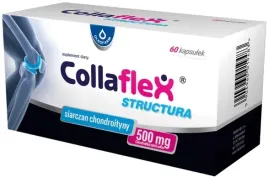 collaflex-structura-na-stawy-sciegna-60-kaps